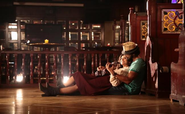 o-pilla-nee-valla-movie-releasing-on-march-17th